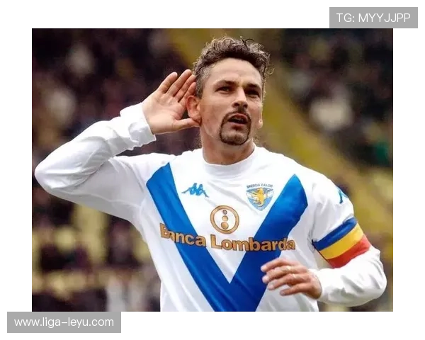 足球球星庆祝动作震撼合集燃爆全场热血瞬间