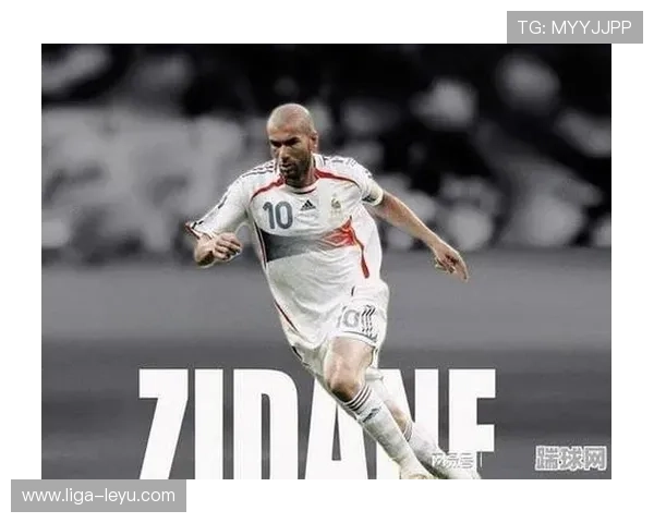 足球界十大绝杀球星解析 谁是那些在关键时刻定格历史的传奇人物