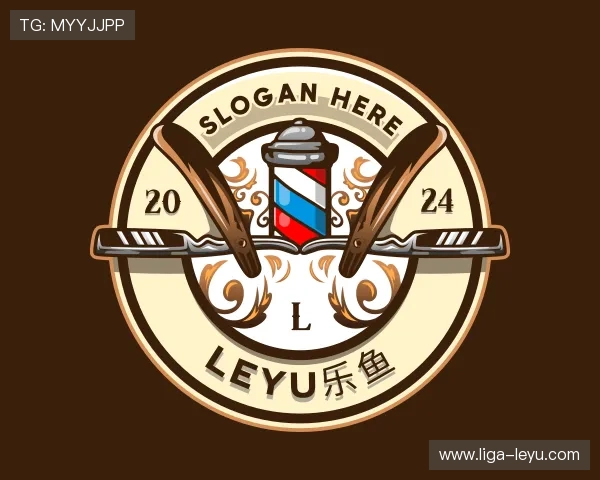 了解leyu.com