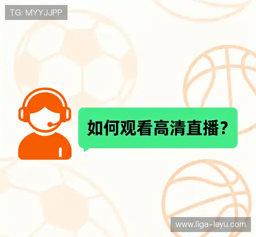 解答导航站