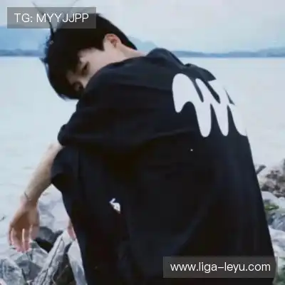 柳庄跃